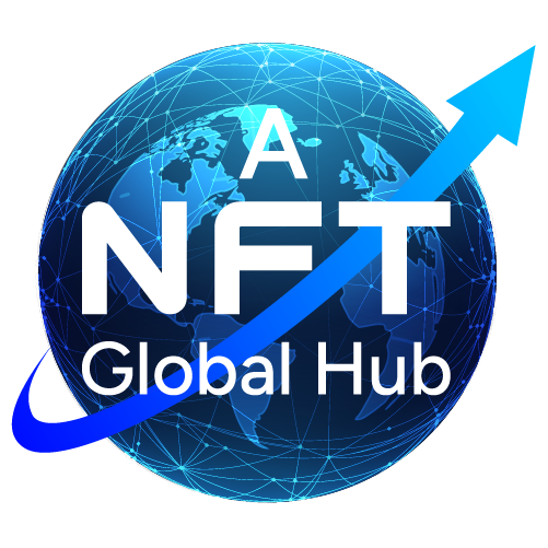 AnghChain Mainnet